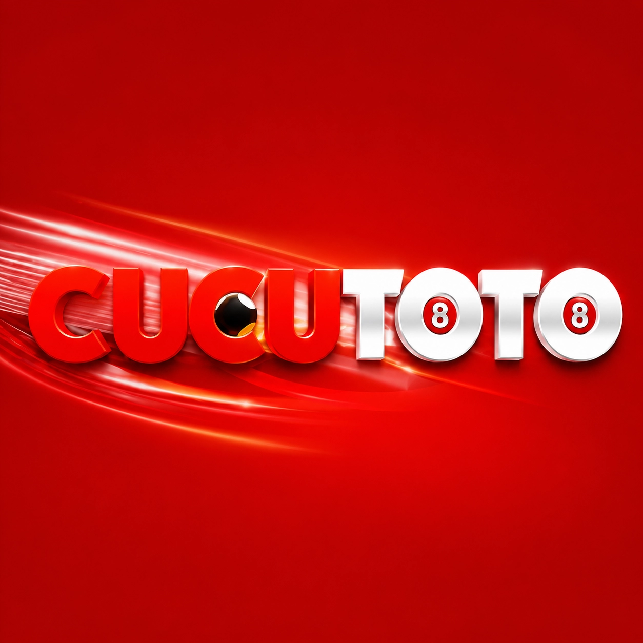 cucutoto Arcade Game Online Indonesia
