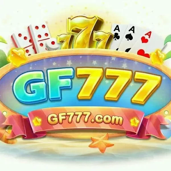 gf777 Platform Game Online Indonesia Terbaru
