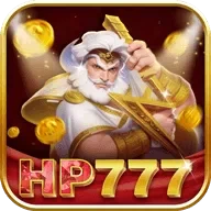hp777 Platform Arcade Games Seru untuk Pemain Indonesia