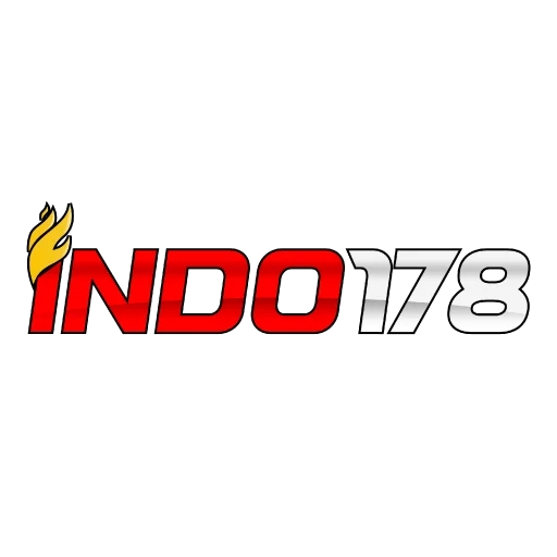 indo178 Aplikasi Arcade Online Indonesia Terbaru