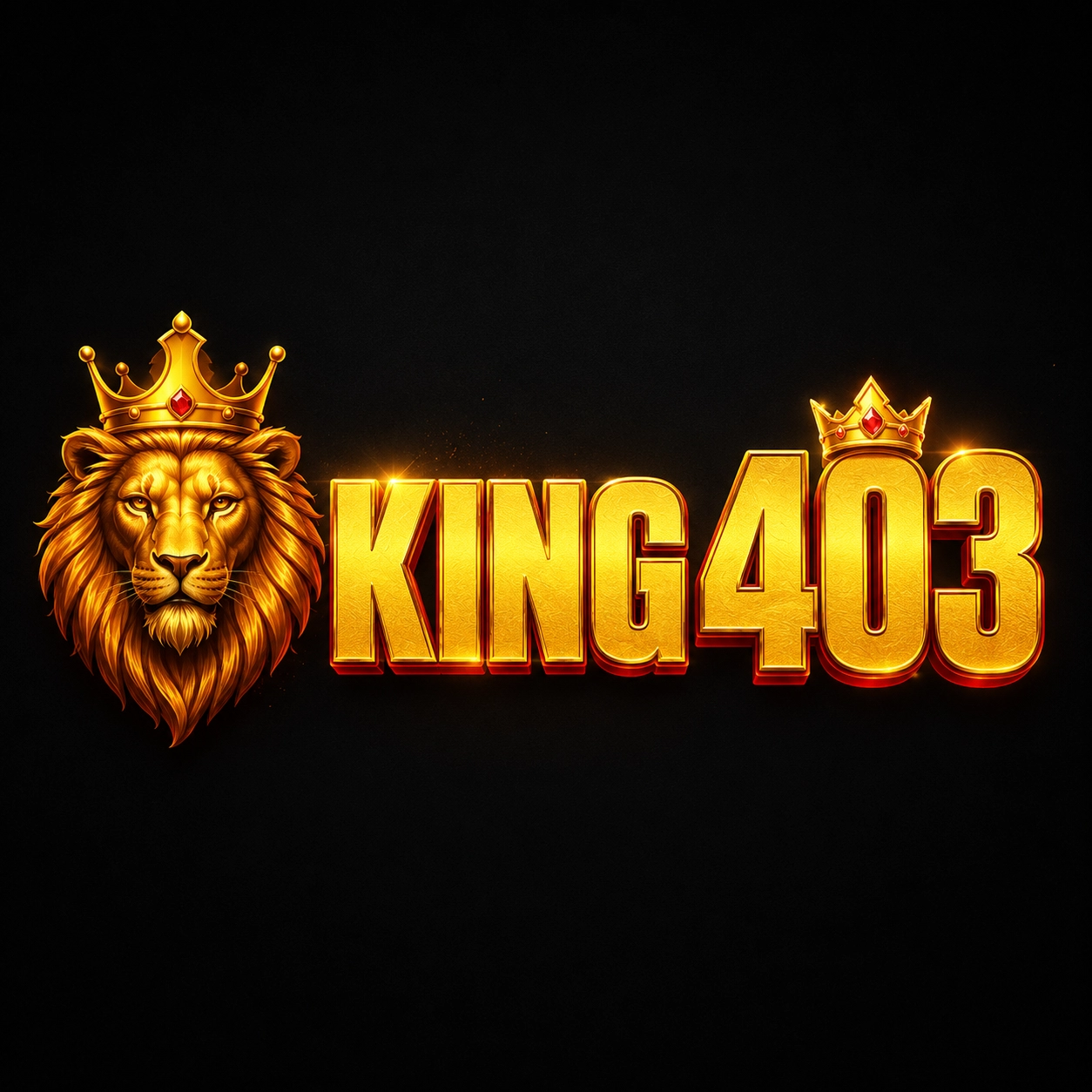 Download king403 APK untuk Android