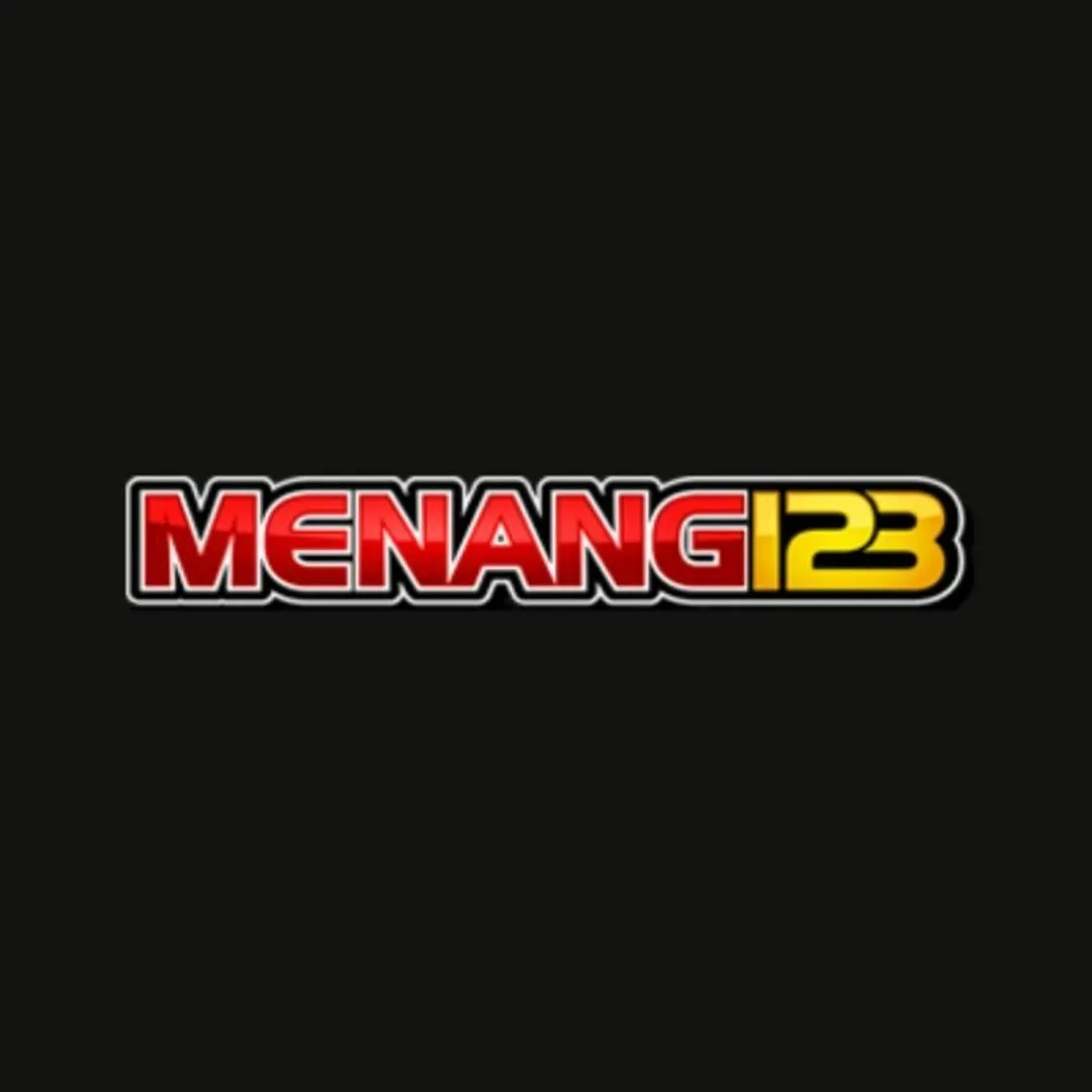 menang123: Platform Game Arcade Online Indonesia