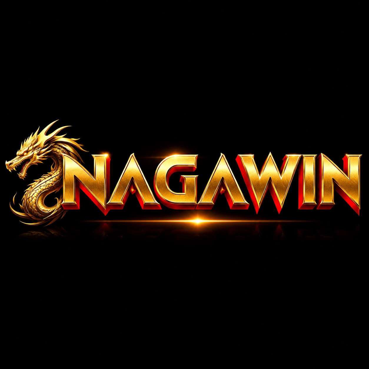 Review Aplikasi nagawin