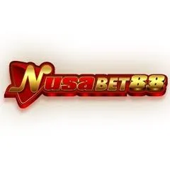Review Aplikasi nusabet88