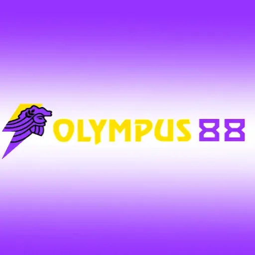 Cara Download olympus88 APK dengan Mudah