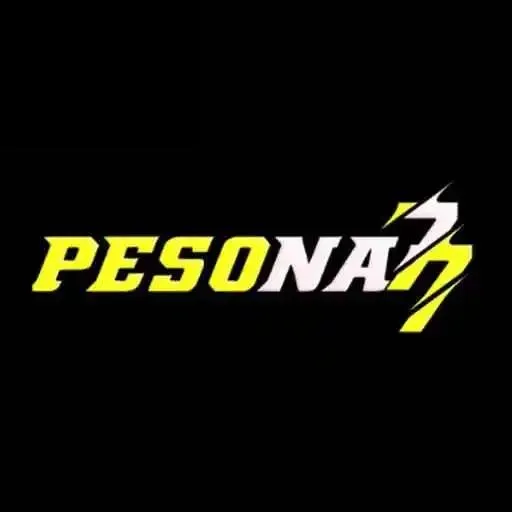 pesona77 Arcade Games Indonesia Terbaru
