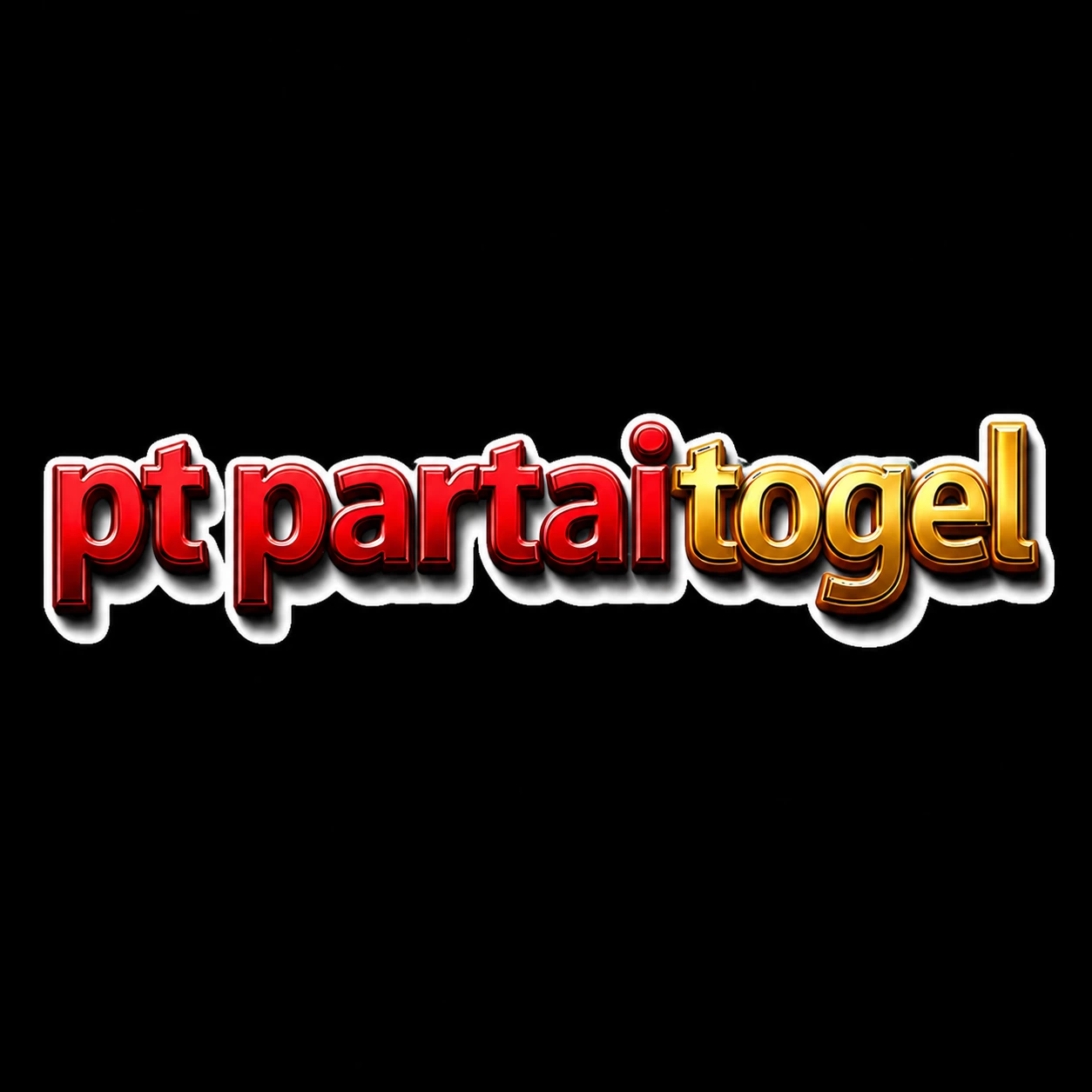 ptpartaitogel: Platform Arcade Games Indonesia