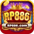 rp886 Arcade Games untuk Hiburan Digital Indonesia