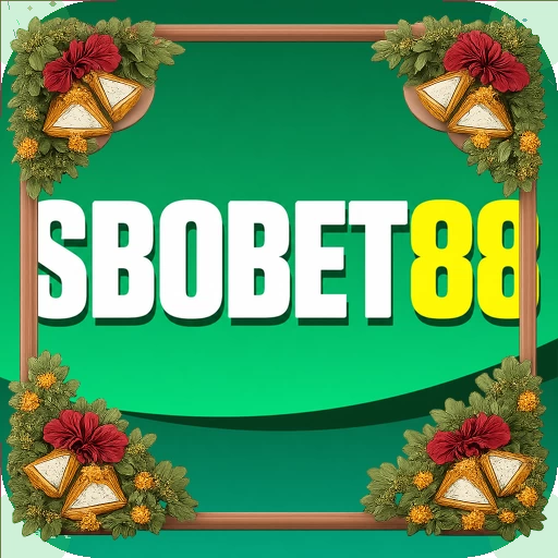 Review Aplikasi sbobet88