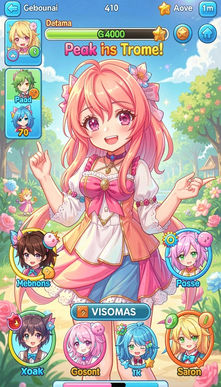 Review Aplikasi bigwin138 screenshot