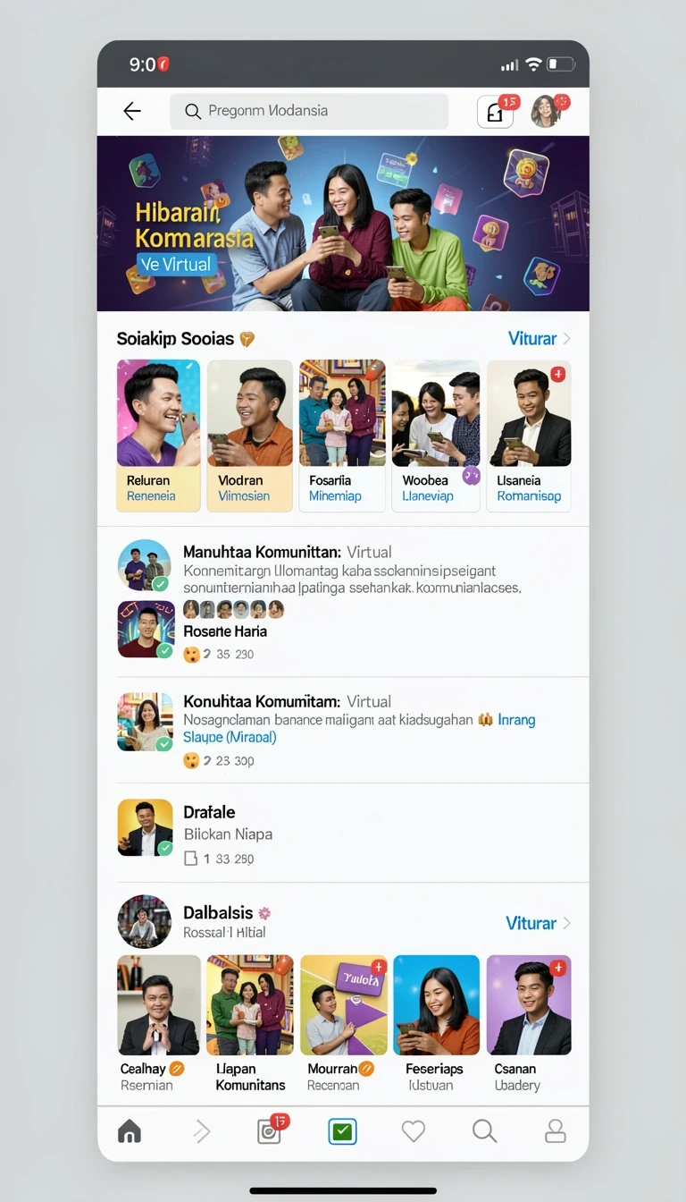 Download king403 APK untuk Android screenshot