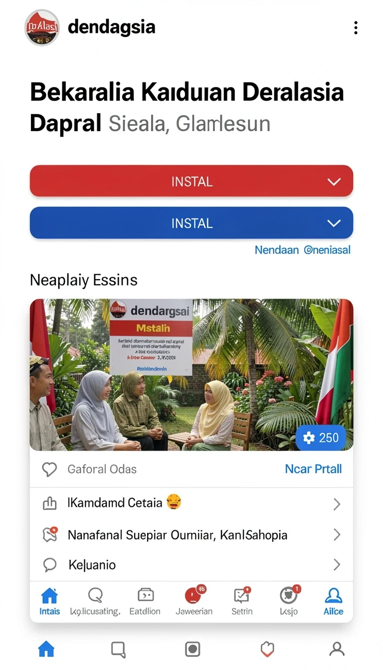 solototo panduan download