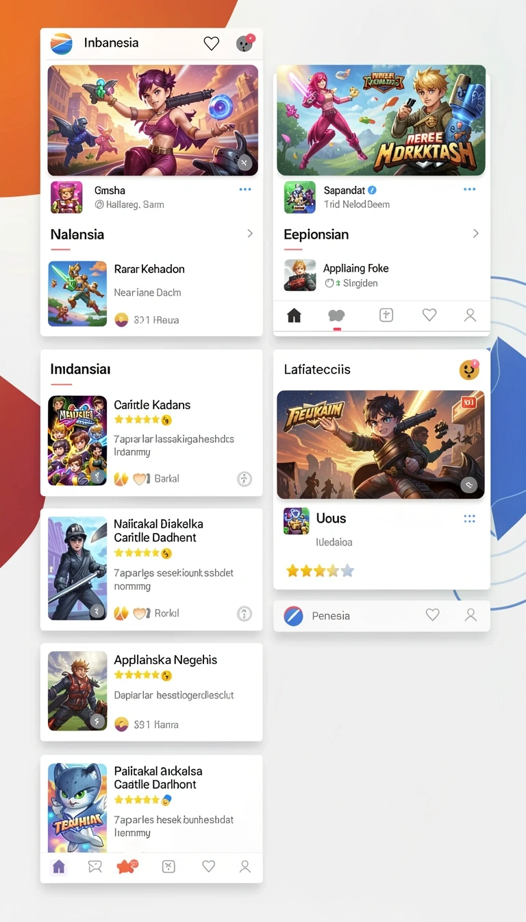 Update Aplikasi batamtoto Terbaru 2026 screenshot