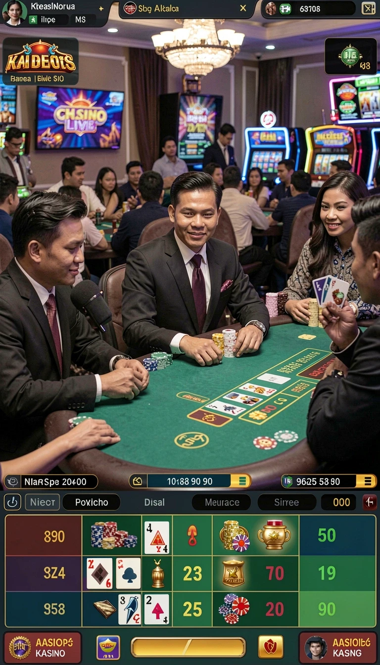 indo178 Aplikasi Arcade Online Indonesia Terbaru screenshot