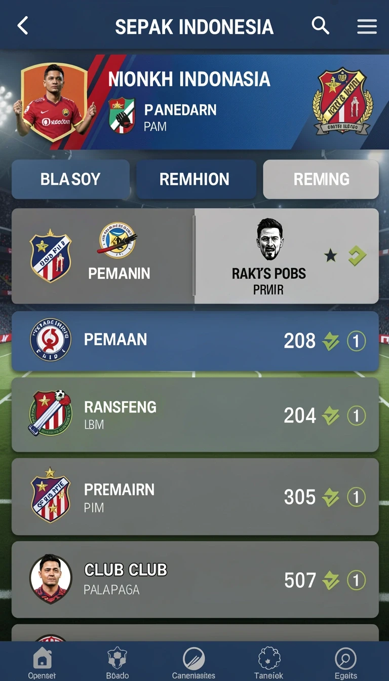 winslot panduan download