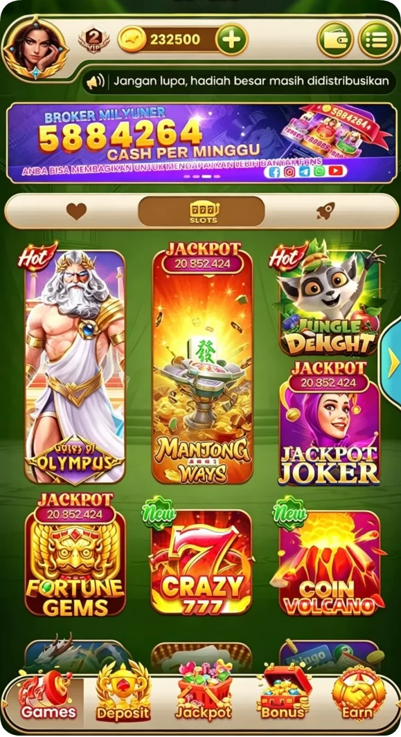 Fitur keamanan di hinototo – Arcade Games 2026