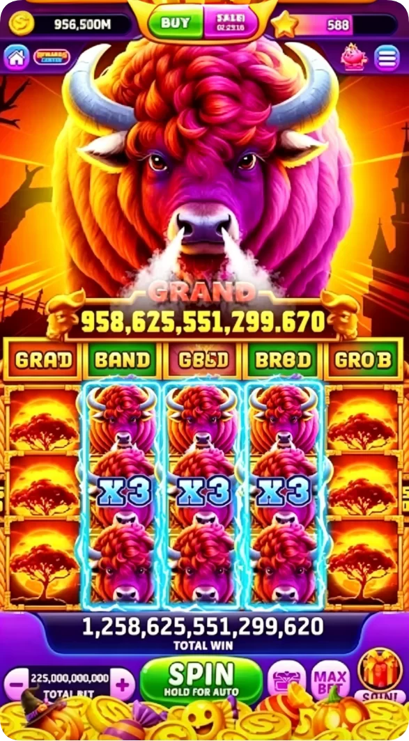 Proses unduh cepat di hinototo – Arcade Games 2026