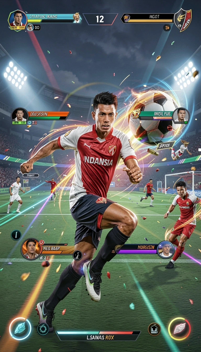 Info Aplikasi natunatoto Terbaru dan Cara Download screenshot