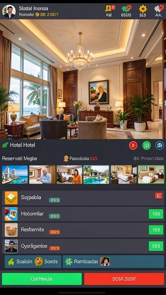 Cara Update Aplikasi solototo ke Versi Terbaru screenshot