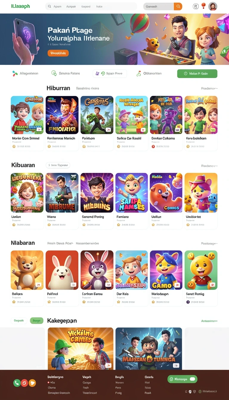 misteritogel langkah download