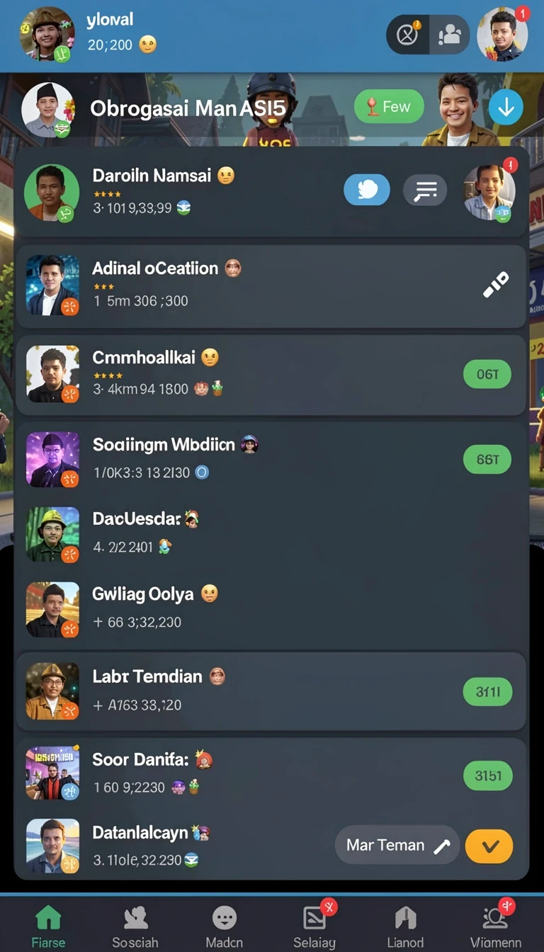 olx17 keunggulan aplikasi