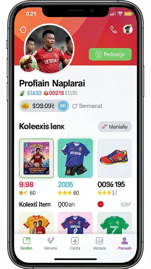 natunatoto fitur terbaru